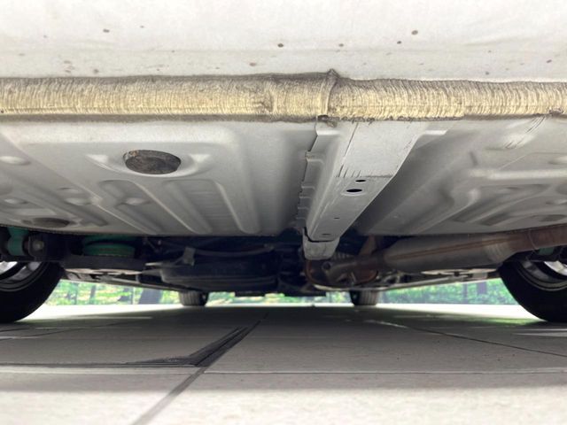 TOYOTA NOAH HYBRID 2018 Image 31