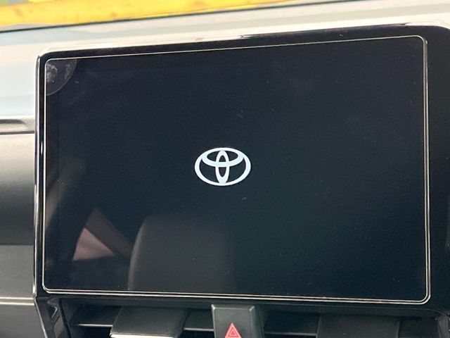 TOYOTA VOXY HYBRID 2023 Image 31