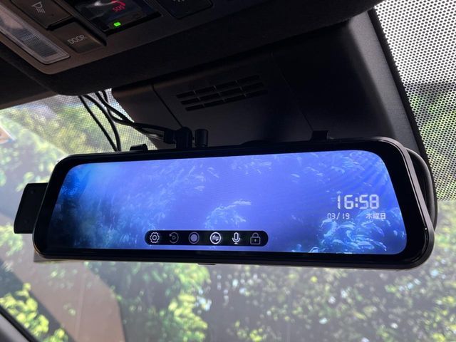 TOYOTA VOXY HYBRID 2023 Image 31