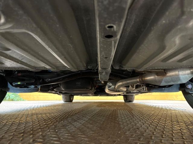 TOYOTA VOXY HYBRID 2023 Image 31