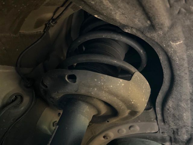 TOYOTA VOXY HYBRID 2023 Image 31