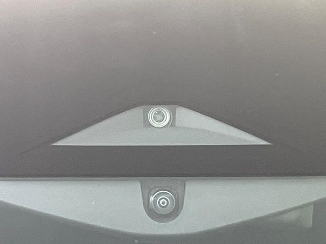 NISSAN SERENA  WG 2024 Image 31