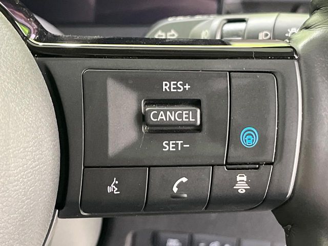 NISSAN SERENA  WG 2024 Image 31