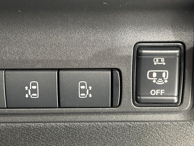 NISSAN SERENA  WG 2024 Image 31