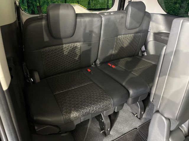 NISSAN SERENA  WG 2024 Image 31