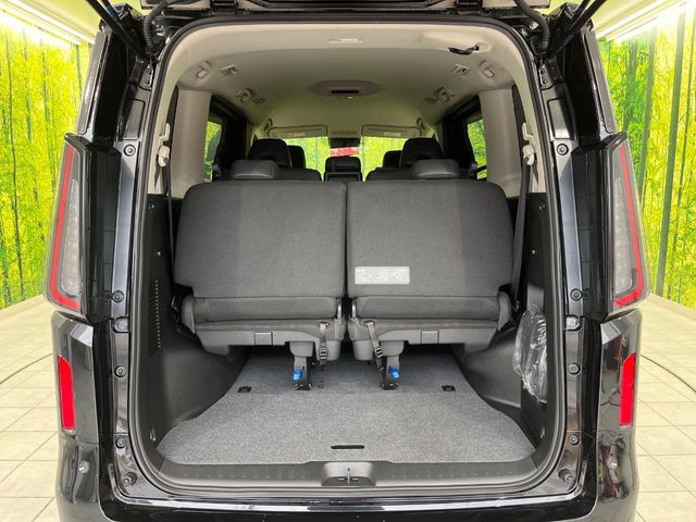 NISSAN SERENA  WG 2024 Image 31