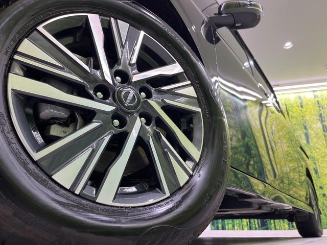 NISSAN SERENA  WG 2024 Image 31