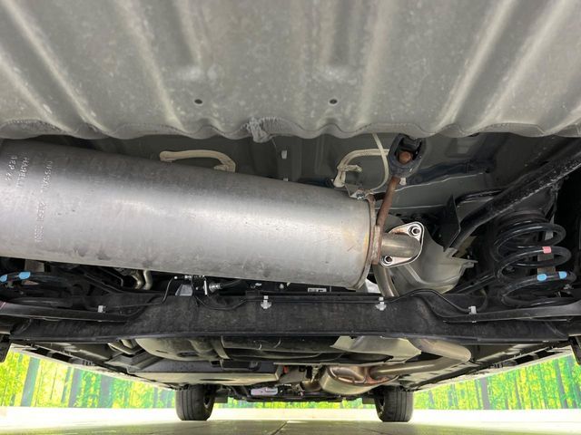 NISSAN SERENA  WG 2024 Image 31