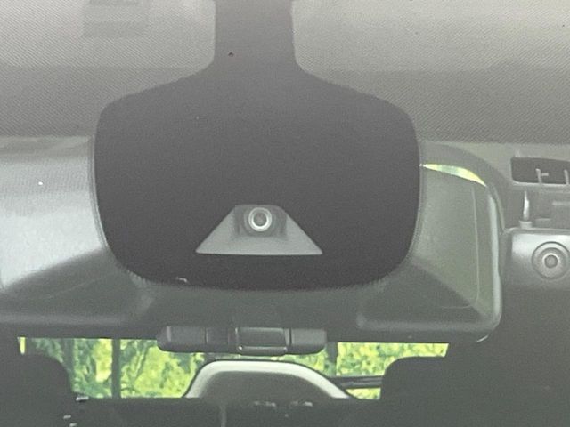 NISSAN SERENA  WG 2021 Image 31