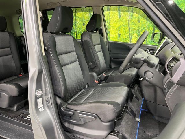 NISSAN SERENA  WG 2021 Image 31