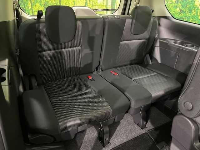 NISSAN SERENA  WG 2021 Image 31