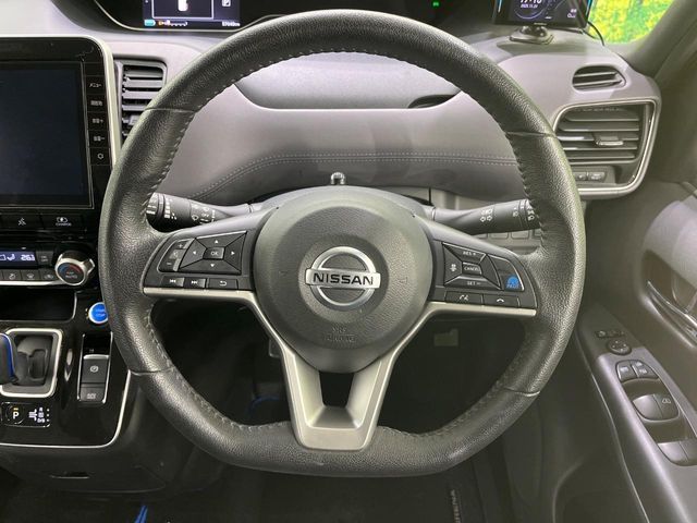 NISSAN SERENA  WG 2021 Image 31