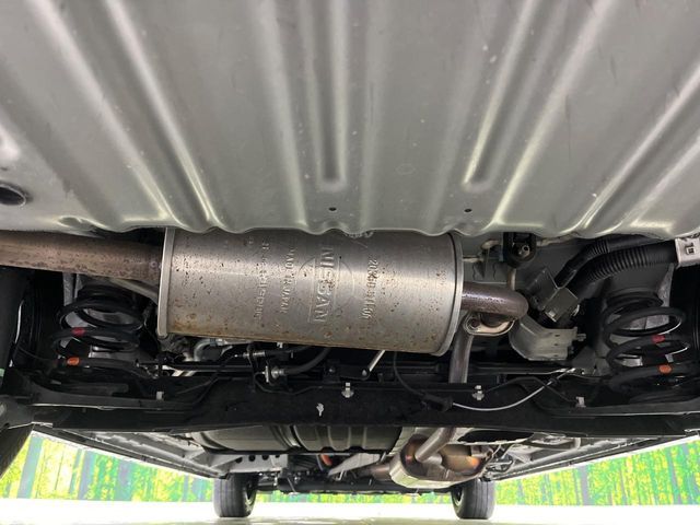 NISSAN SERENA  WG 2021 Image 31