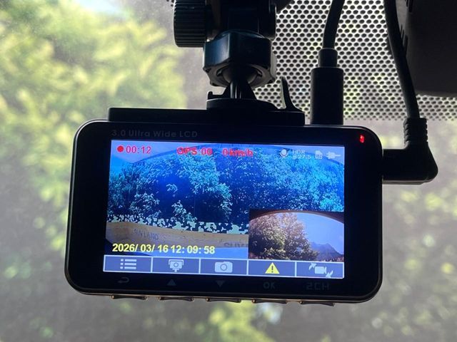 TOYOTA HARRIER HYBRID 2019 Image 31