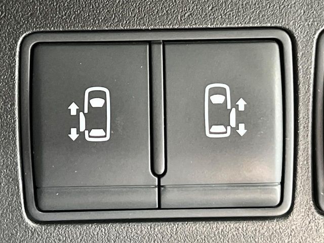 NISSAN SERENA  S-HYBRID 2014 Image 31