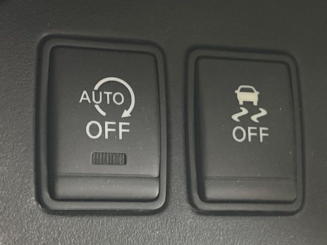 NISSAN SERENA  S-HYBRID 2014 Image 31