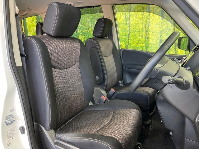 NISSAN SERENA  S-HYBRID 2014 Image 31