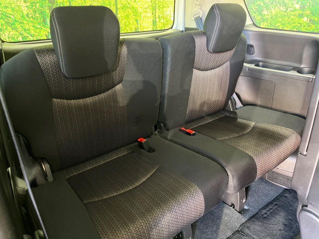 NISSAN SERENA  S-HYBRID 2014 Image 31