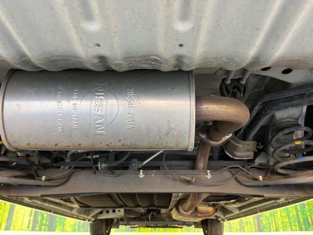 NISSAN SERENA  S-HYBRID 2014 Image 31