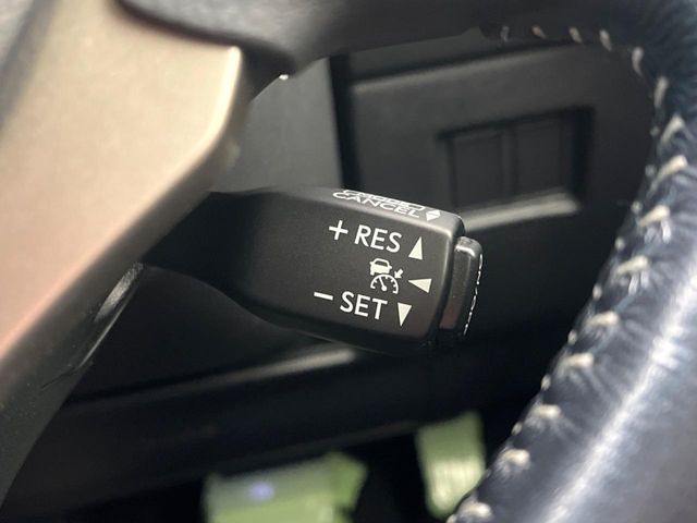 TOYOTA LEXUS NX300H 2015 Image 31