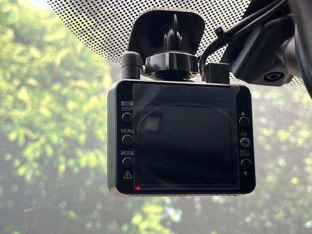 MITSUBISHI OUTLANDER PHEV 2023 Image 31