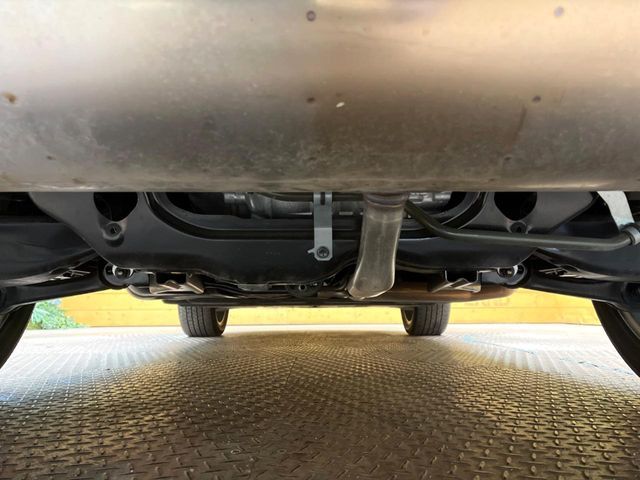 MITSUBISHI OUTLANDER PHEV 2023 Image 31