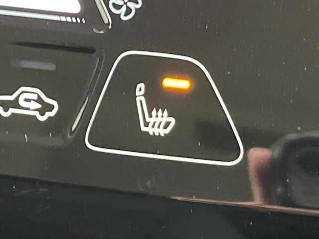 MITSUBISHI DELICA MINI 2024 Image 31