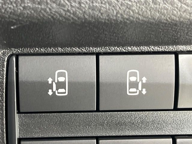 MITSUBISHI DELICA MINI 2024 Image 31