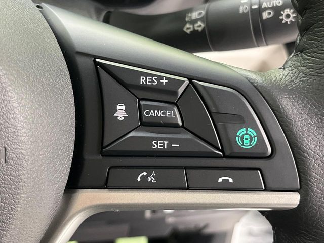 MITSUBISHI DELICA MINI 2024 Image 31