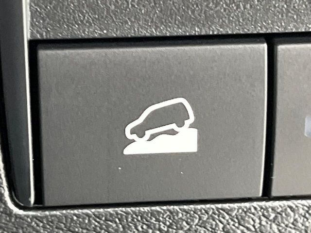 MITSUBISHI DELICA MINI 2024 Image 31