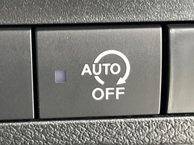 MITSUBISHI DELICA MINI 2024 Image 31