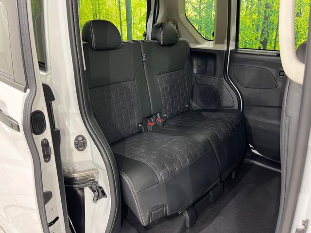 MITSUBISHI DELICA MINI 2024 Image 31