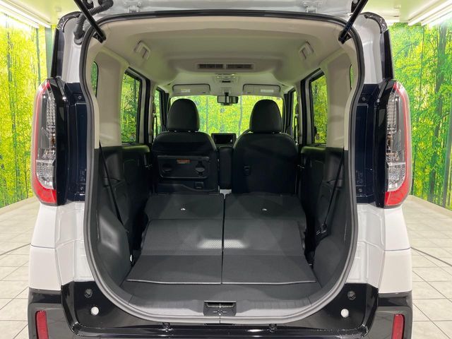 MITSUBISHI DELICA MINI 2024 Image 31