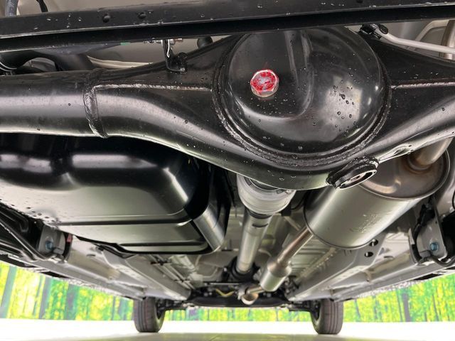 MITSUBISHI DELICA MINI 2024 Image 31