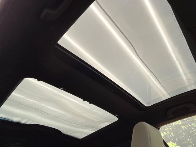 HONDA VEZEL E:HEV 2024 Image 31