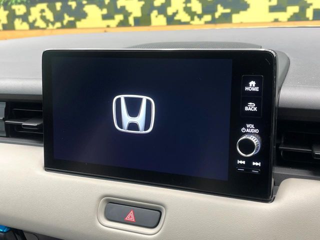 HONDA VEZEL E:HEV 2024 Image 31