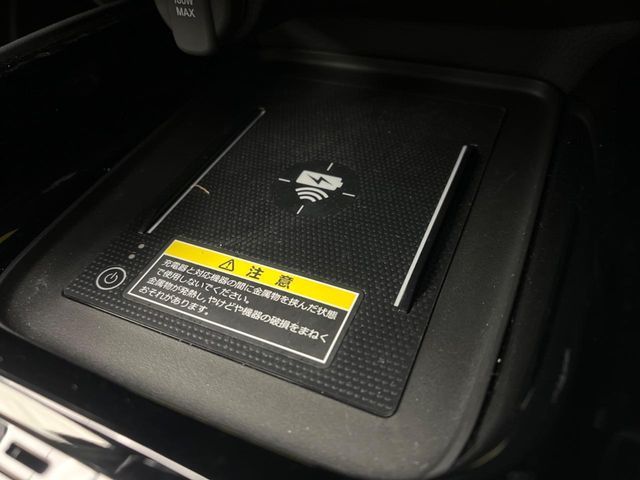 HONDA VEZEL E:HEV 2024 Image 31