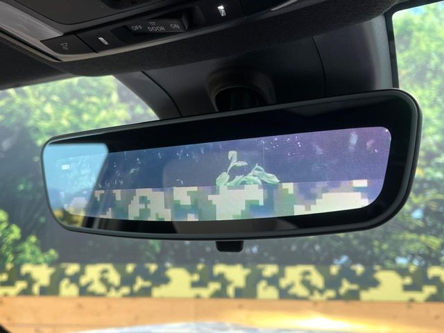 HONDA VEZEL E:HEV 2024 Image 31