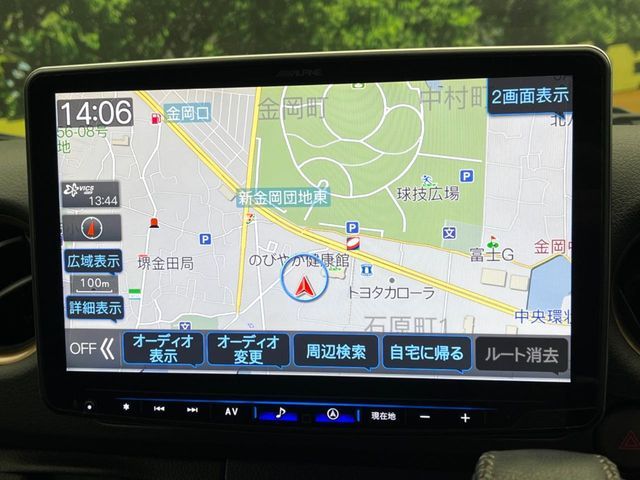 NISSAN CARAVAN VAN 2WD 2024 Image 31