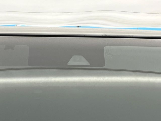 NISSAN CARAVAN VAN 2WD 2024 Image 31