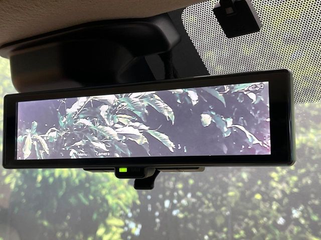 NISSAN CARAVAN VAN 2WD 2024 Image 31