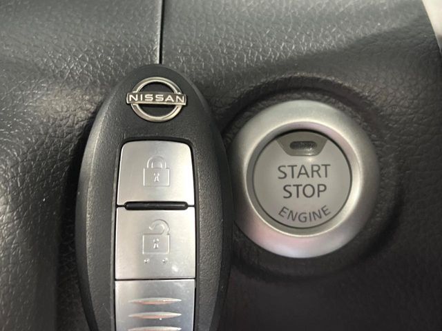 NISSAN CARAVAN VAN 2WD 2024 Image 31