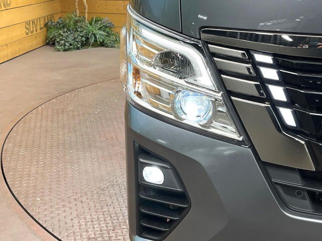 NISSAN CARAVAN VAN 2WD 2024 Image 31