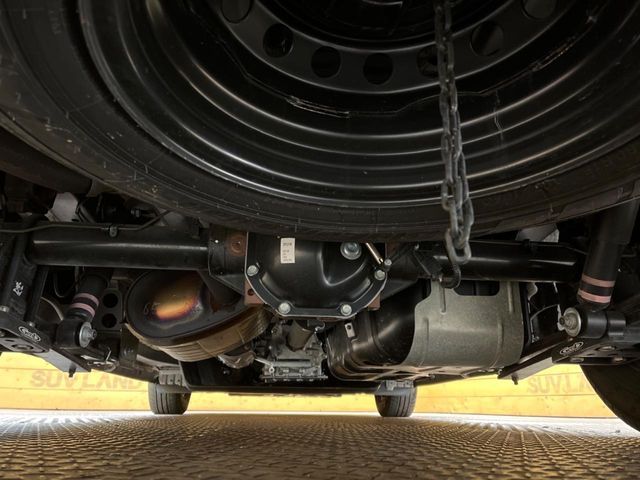 NISSAN CARAVAN VAN 2WD 2024 Image 31