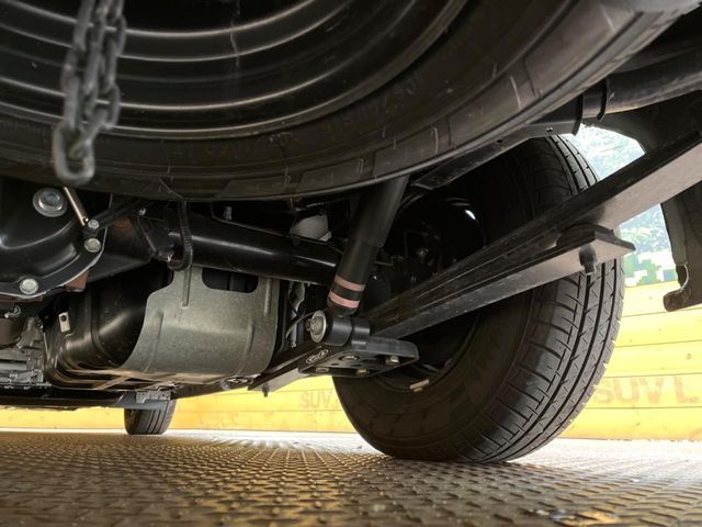 NISSAN CARAVAN VAN 2WD 2024 Image 31