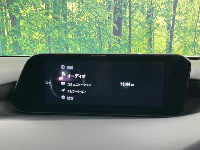 MAZDA 3 FASTBACK 2020 Image 31