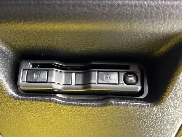 MAZDA 3 FASTBACK 2020 Image 31