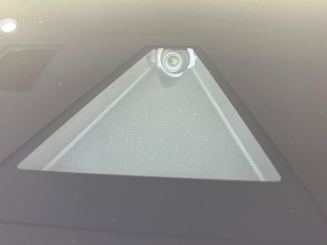 MAZDA 3 FASTBACK 2020 Image 31