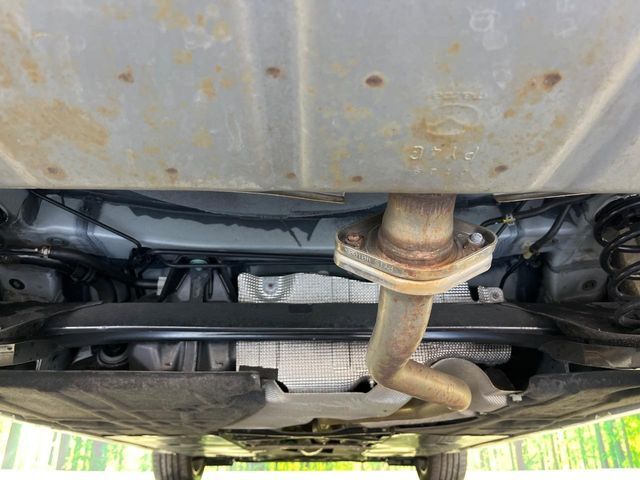 MAZDA 3 FASTBACK 2020 Image 31