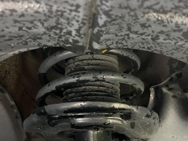 MAZDA 3 FASTBACK 2020 Image 31